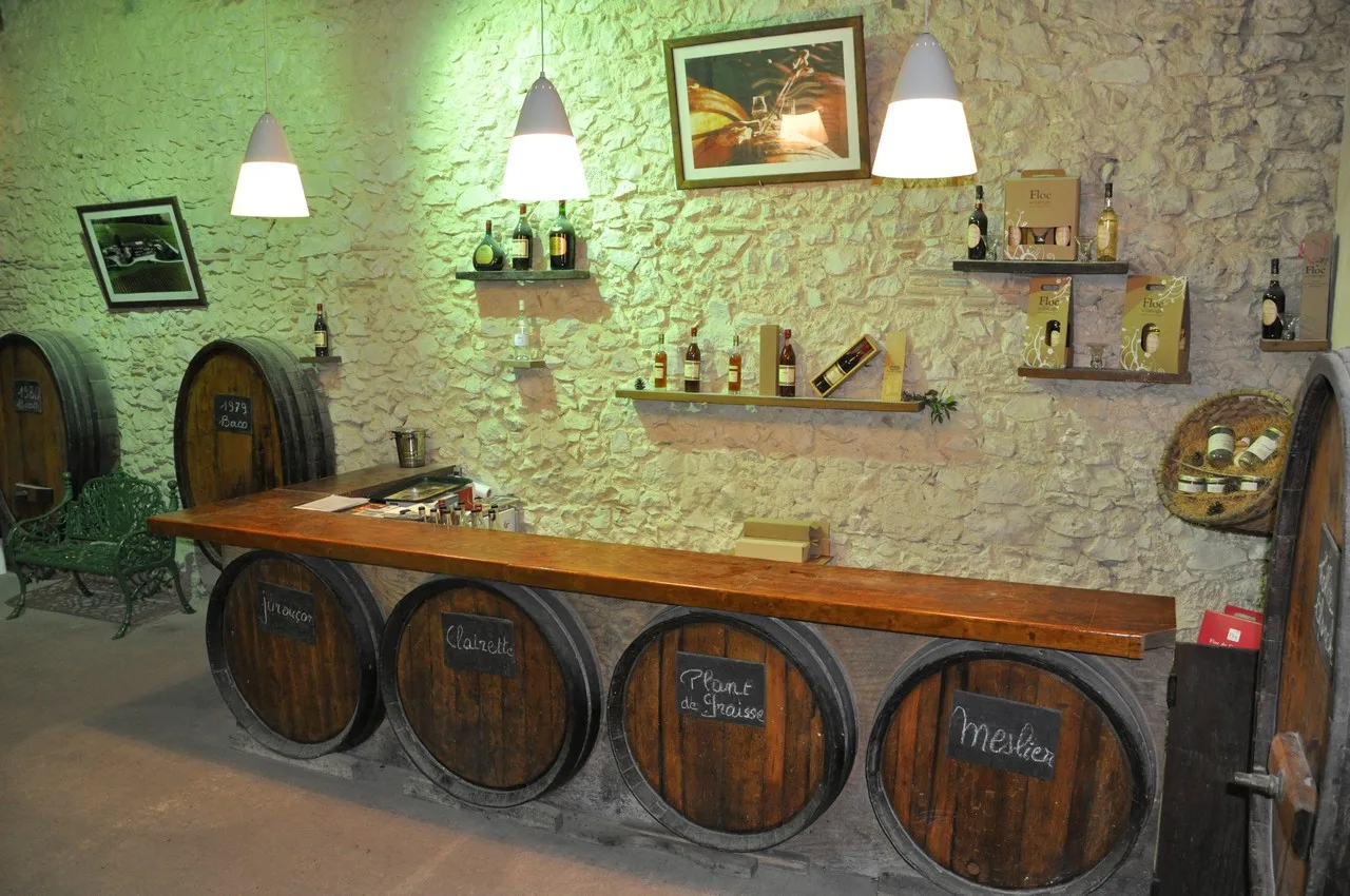 CHAI ARMAGNAC 28 AVRIL 2014 005