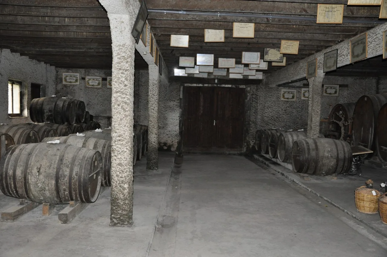 CHAI ARMAGNAC 28 AVRIL 2014 010