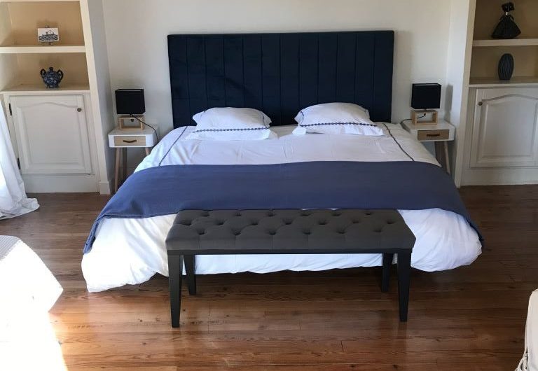 CHAMBRE-BLEU-RENOVE