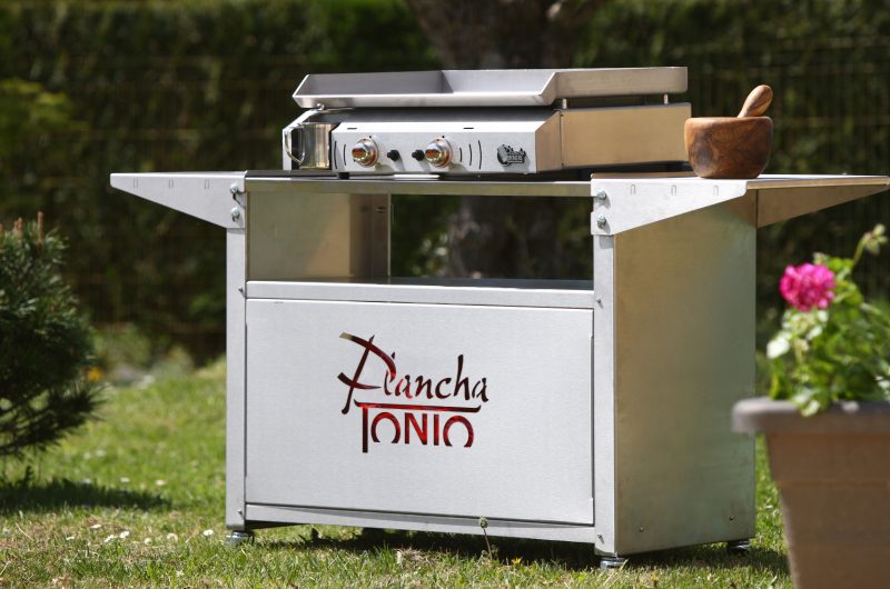 CHI005 + nevada seule + photo horizontale (1)