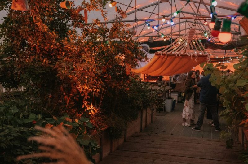 CLEF DES CHAMPS TOURISME LANDAIS