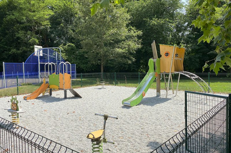 CLNT – CASTETS – Aire de jeux Parc du Barrat (1)_BD