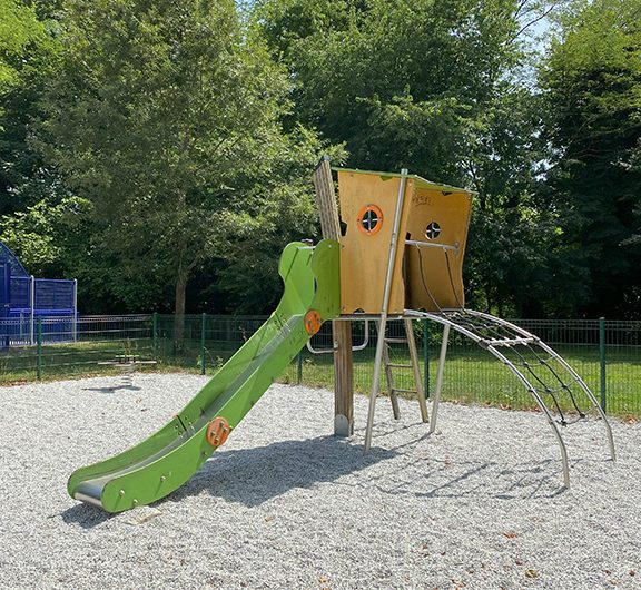 CLNT – CASTETS – Aire de jeux Parc du Barrat (2)_BD