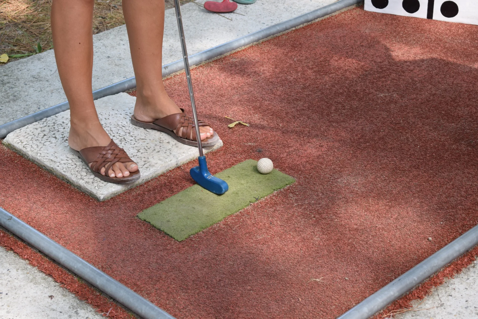 CLNT – LEON – Mini golf (6)