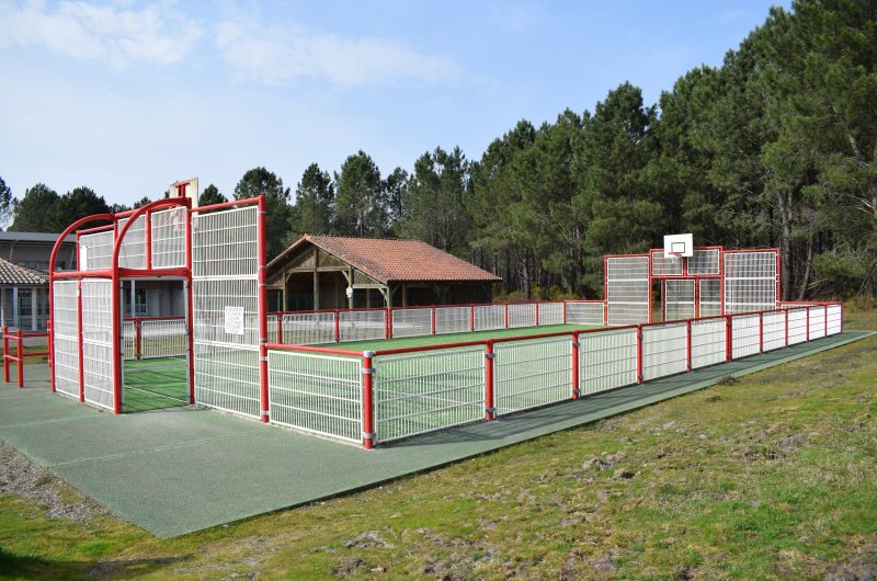 CLNT – VIELLE – City Stade (1)