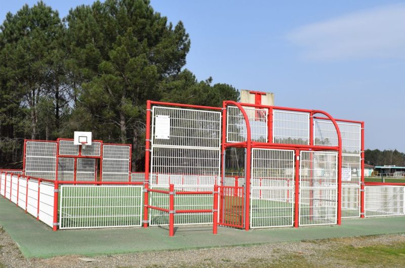 CLNT – VIELLE – City Stade (4)