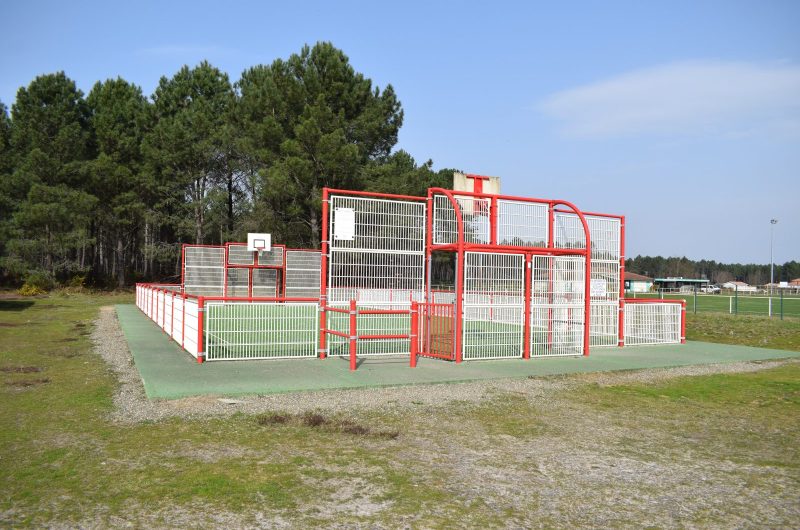 CLNT – VIELLE – City Stade (5)