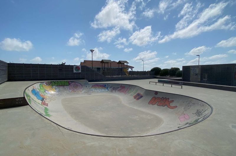 CLNT-CONTIS-Skate parc (6)