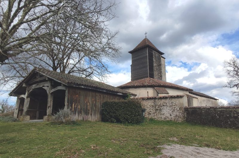 CLNT-Eglise-St-MichelTS