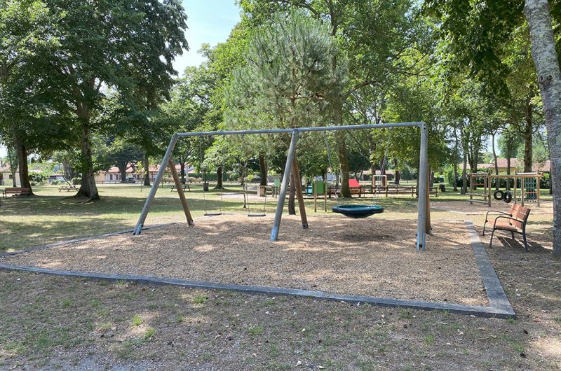 CLNT-LINXE-Parc Dufau (18)_BD