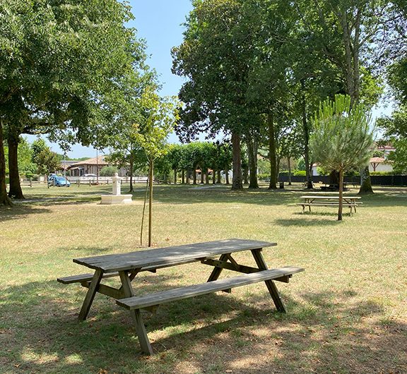 CLNT-LINXE-Parc Dufau (20)_BD