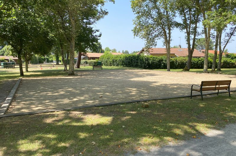 CLNT-LINXE-Parc Dufau (21)_BD