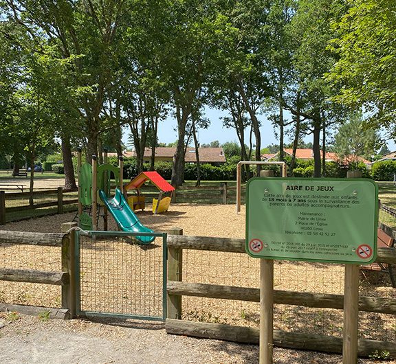 CLNT-LINXE-Parc Dufau (5)_BD