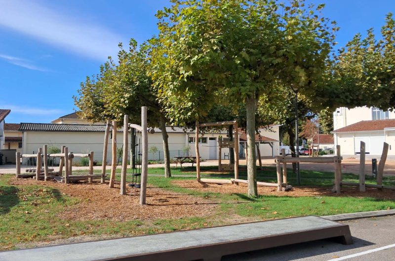 CLNT-SAINT JULIEN EN BORN-Skate Parc (3)