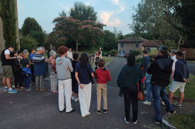 CLNT-TALLER-Baladecontée (2)TS