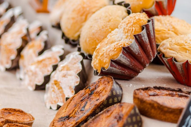 CLandesAtlantiqueSud-8