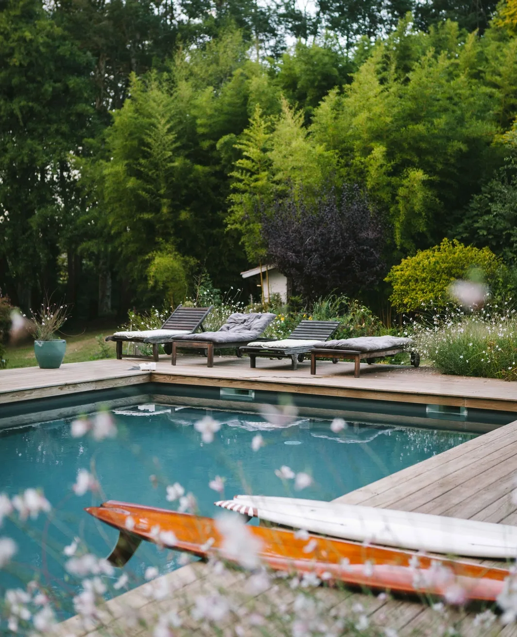 COCO-BARN-WOOD-LODGE-LANDES-ATLANTIQUE-SUD–1-