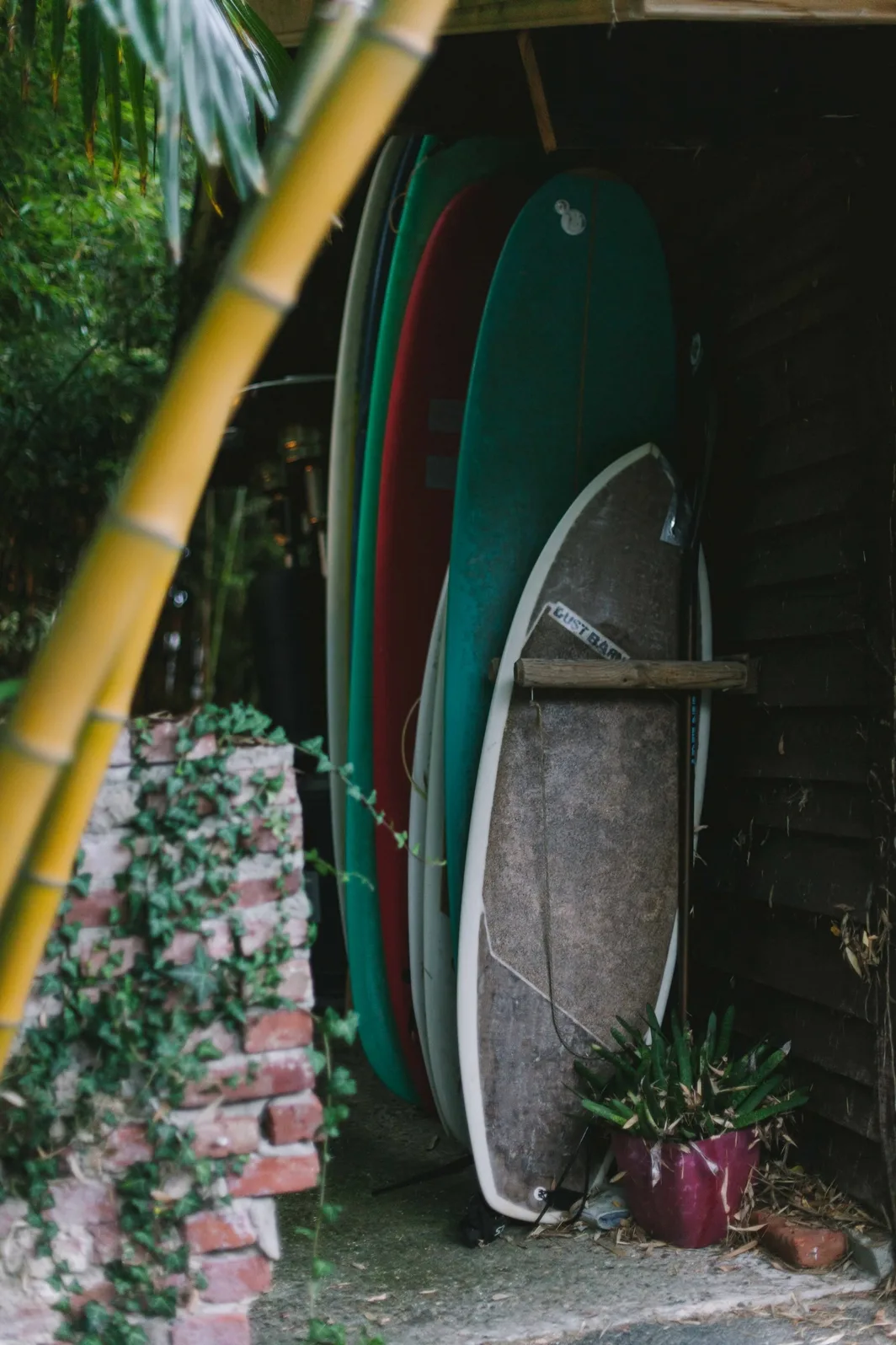 COCO-BARN-WOOD-LODGE-LANDES-ATLANTIQUE-SUD–3