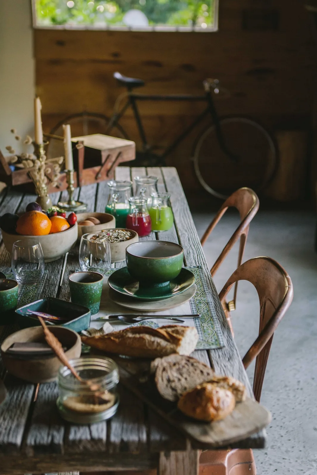 COCO-BARN-WOOD-LODGE-LANDES-ATLANTIQUE-SUD–7-