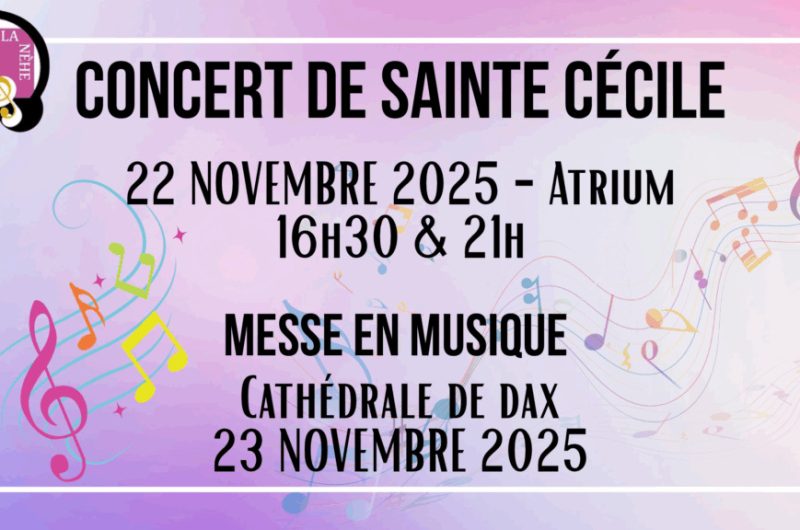 CONCERT-DE-SAINTE-CECILE-16-NOVEMBRE-2025-16h30-21h-1024×576