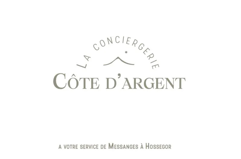 CONCIERGERIE COTE DARGENT MESSANGES LANDES