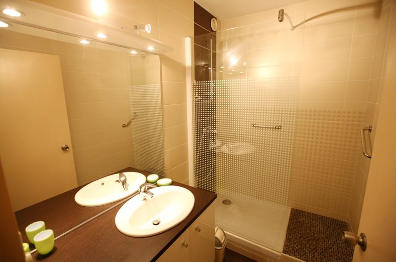 COUSSAU – RTB 39 – 2014 (5)