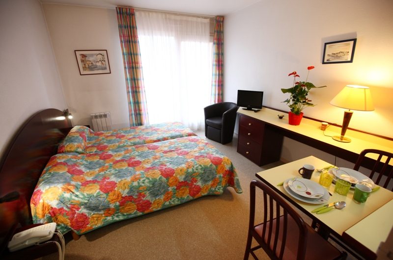 COUSSAU – RTB 39 – 2014