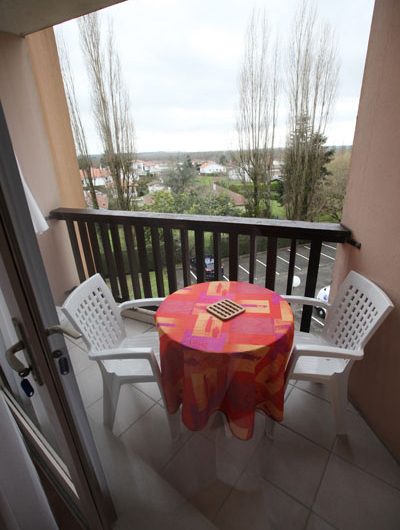 COUSSAU—Res.-Thermale-de-Borda-n-47–1-