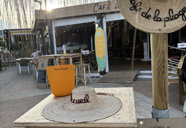 Café_Plage_Molietsetmaa_entrée@OTILandesAtlantiqueSud