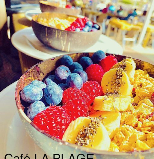 Café la plage 14@Molietsetmaa_OTILandesAtlantiqueSud