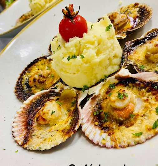 Café la plage11@ Molietsetmaa_OTILandesAtlantiqueSud