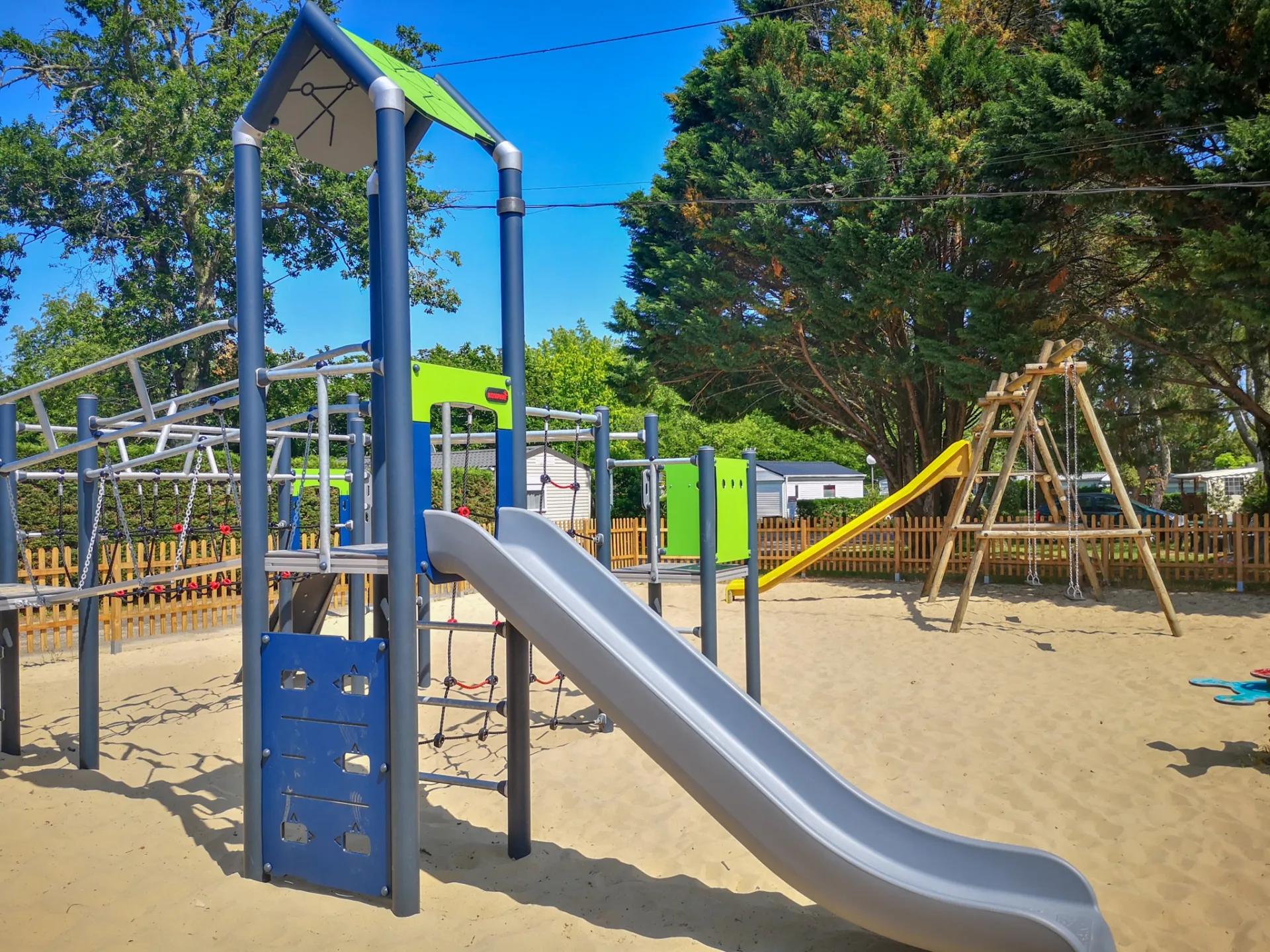 Camping-Azur-Rivage-Landes-atlantique-sud–7–2