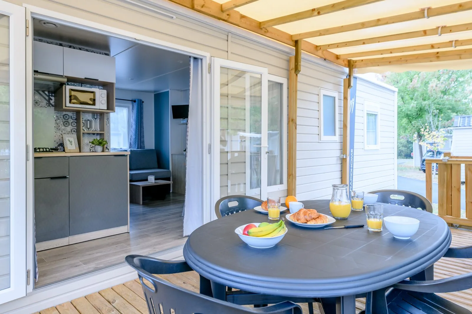 Camping L’arbre d’or – Parentis en Born_210920_027