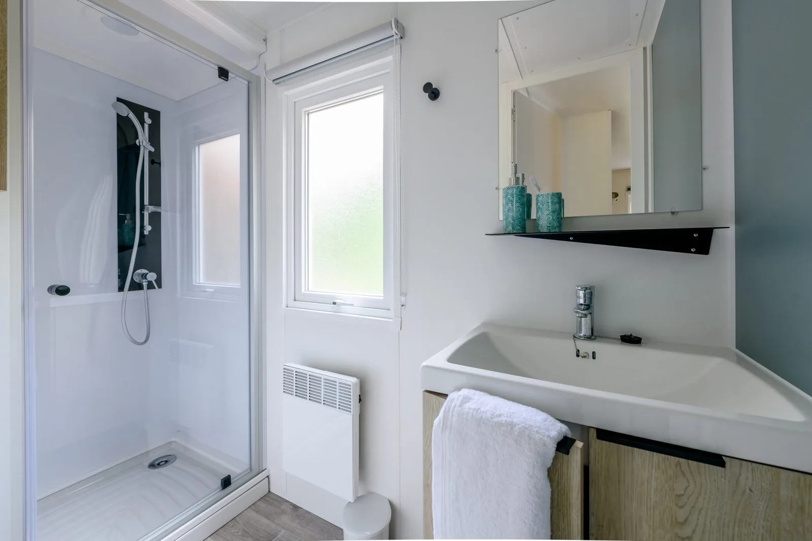 Camping L’arbre d’or – Parentis en Born_210920_036