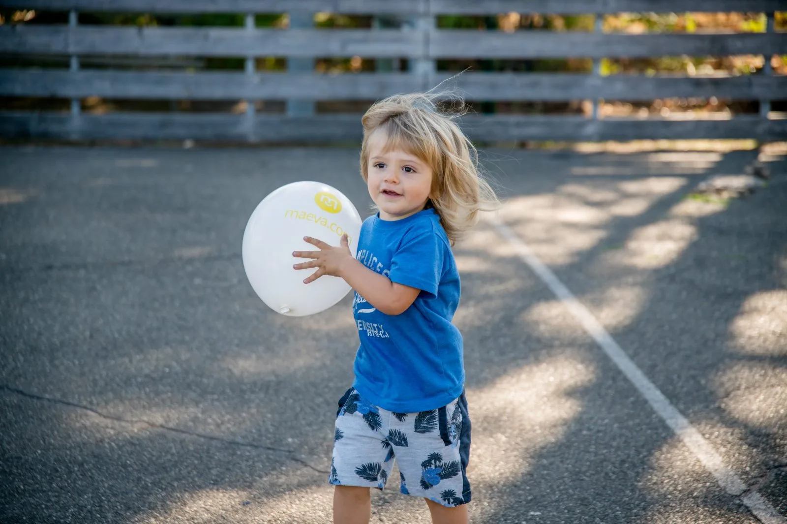 Camping L’arbre d’or – Parentis en Born_250820_012