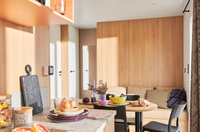 redim photo site et montages – 12