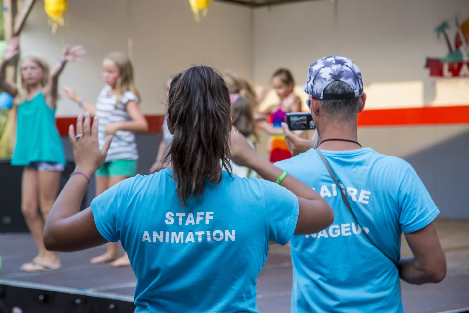 Camping-la-Pointe-Capbreton-Landes-atlantique-sud–1-