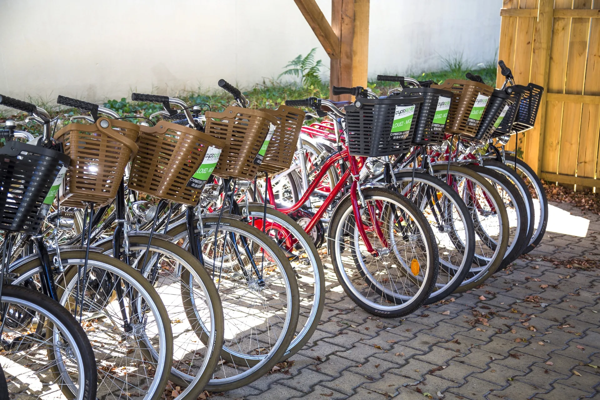 Camping-la-Pointe-Capbreton-Landes-atlantique-sud–5-