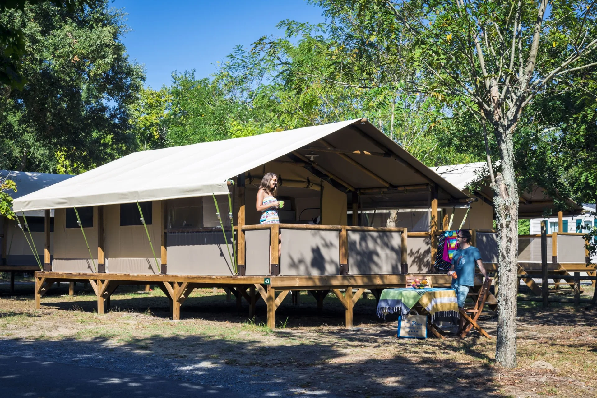 Camping-la-Pointe-Capbreton-Landes-atlantique-sud-safari-lodge