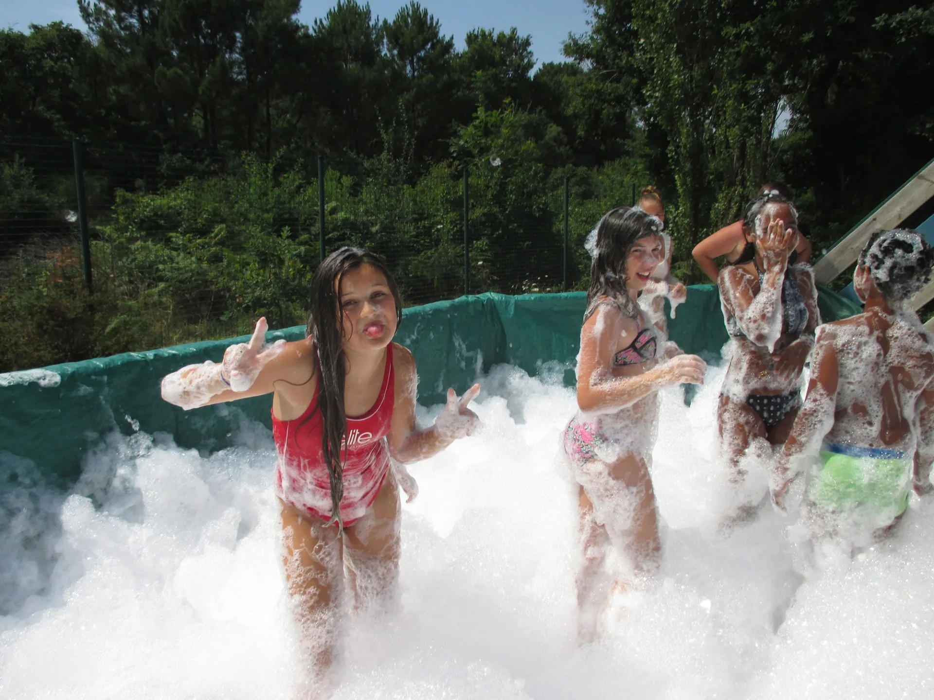 Camping-la-Pointe-Capbreton-Landes-atlantique-sud