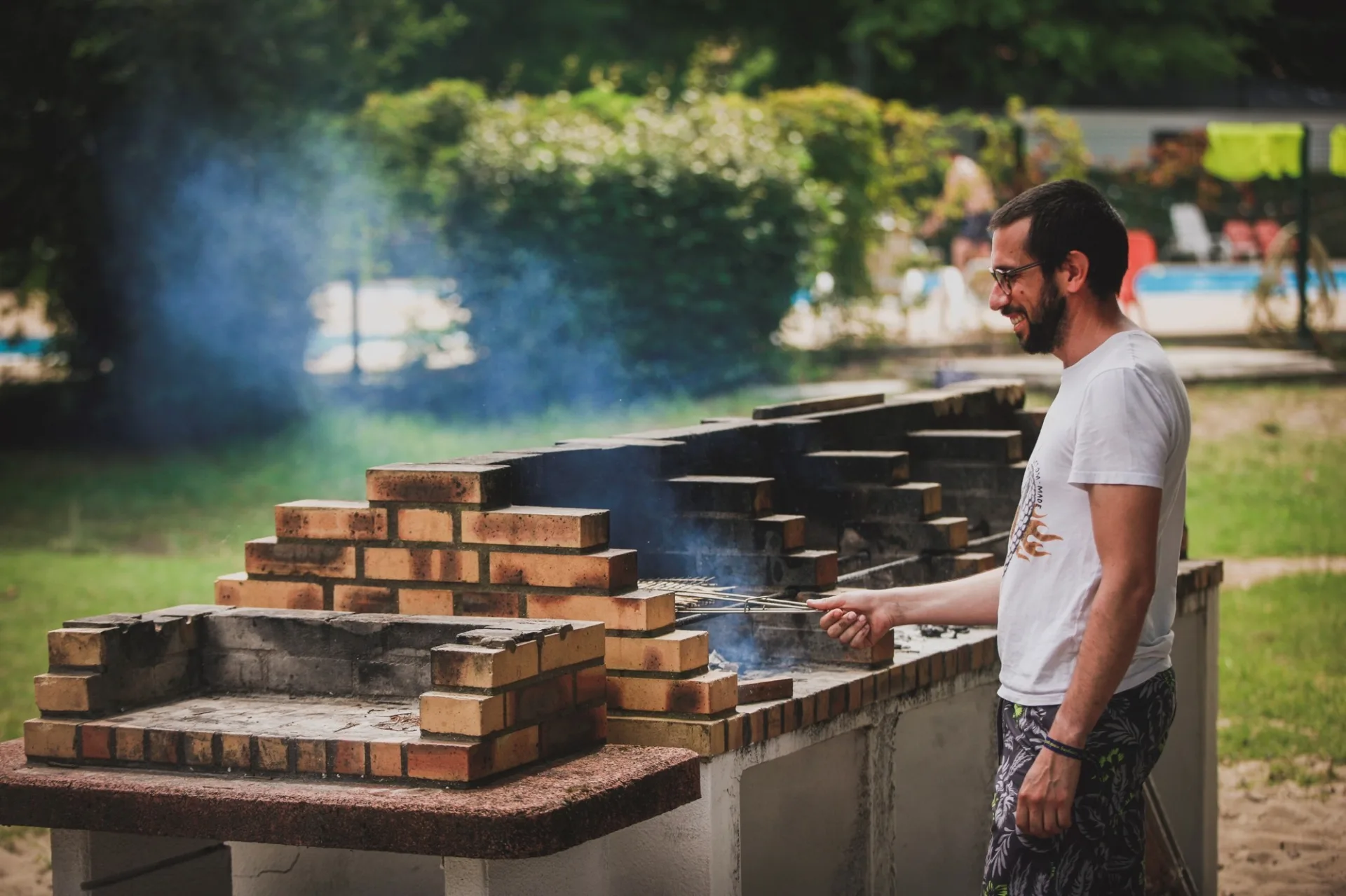 Camping-la-civelle-landes-atlantique-sud–3-