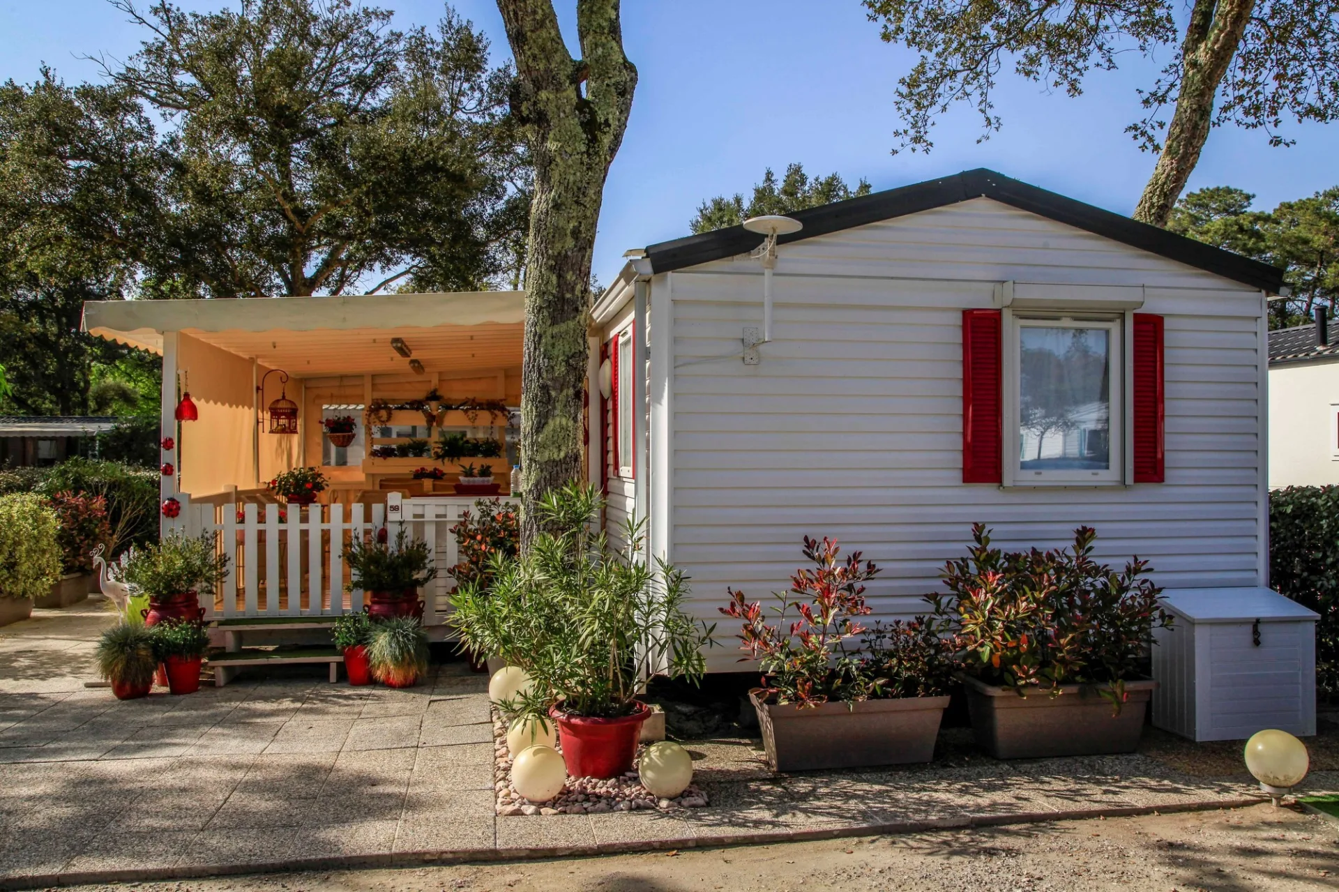 Camping-la-civelle-landes-atlantique-sud–6-