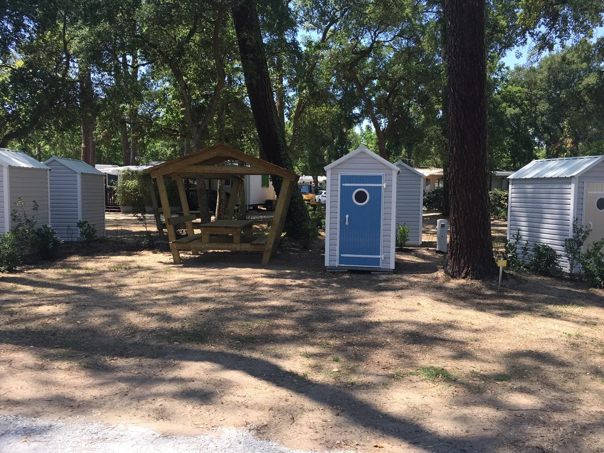 Camping-la-civelle-landes-atlantique-sud-cap–10-