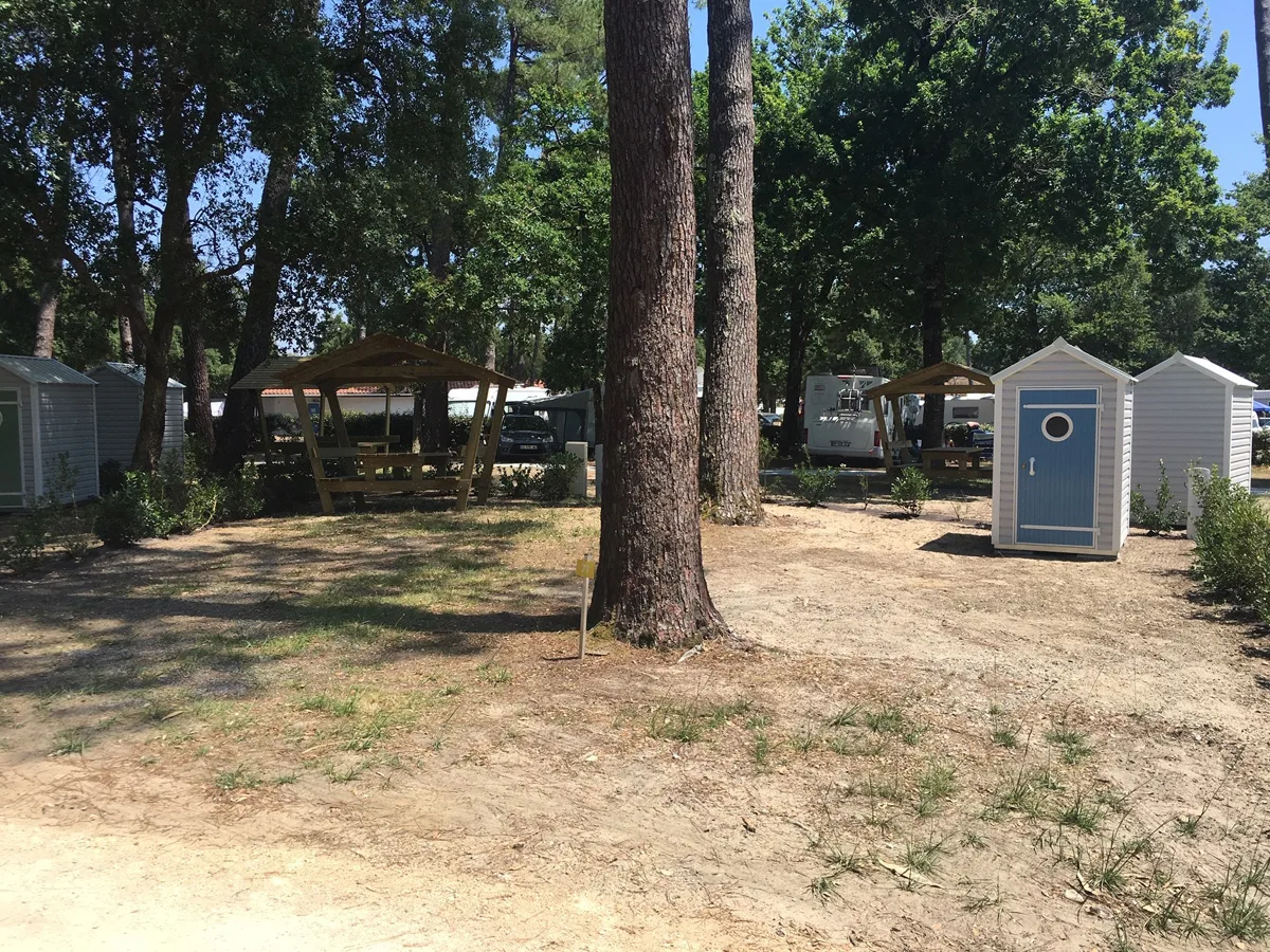 Camping-la-civelle-landes-atlantique-sud-cap–12-