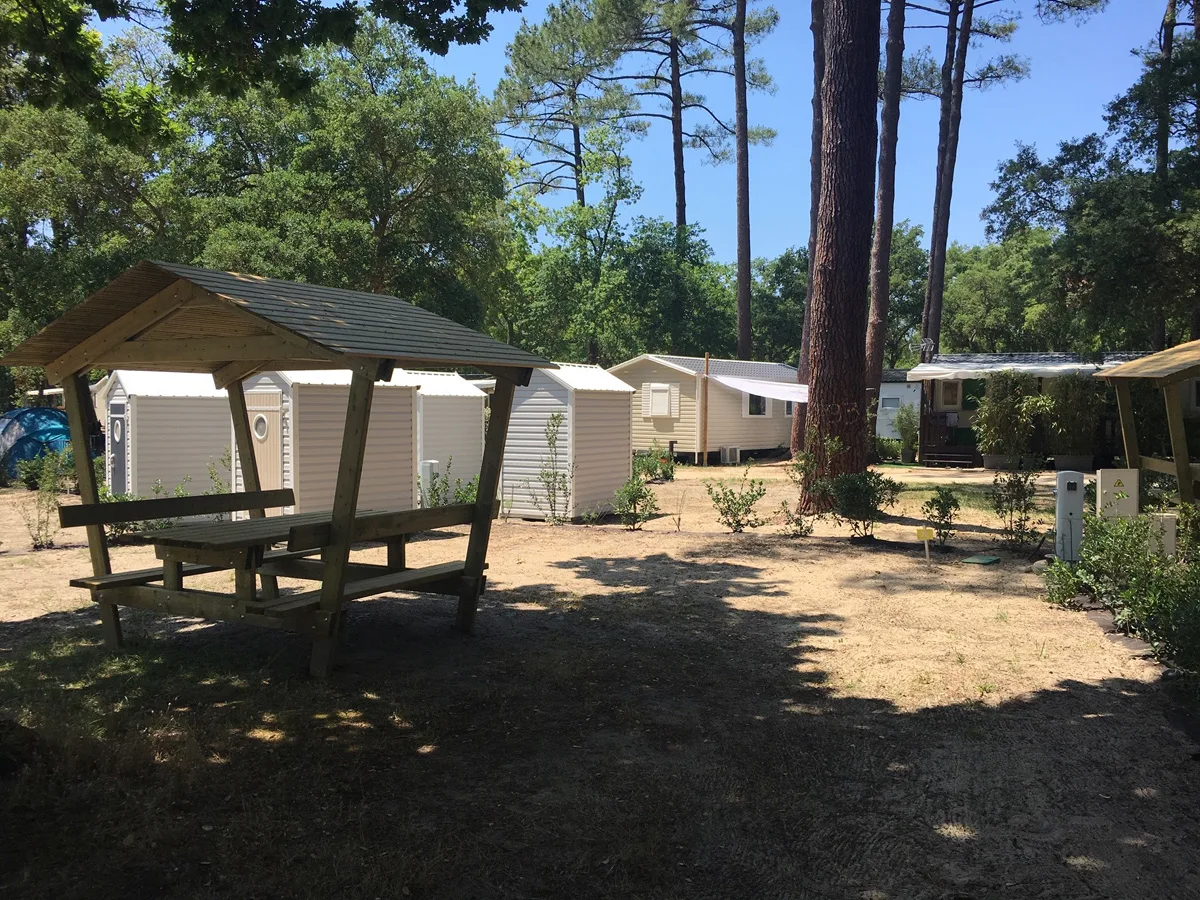 Camping-la-civelle-landes-atlantique-sud-cap–13-