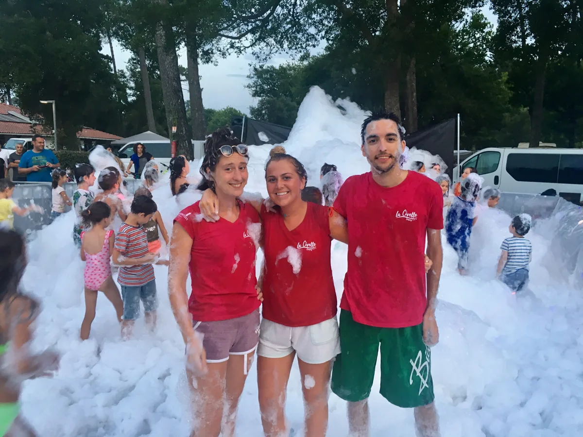 Camping-la-civelle-landes-atlantique-sud-cap–16-