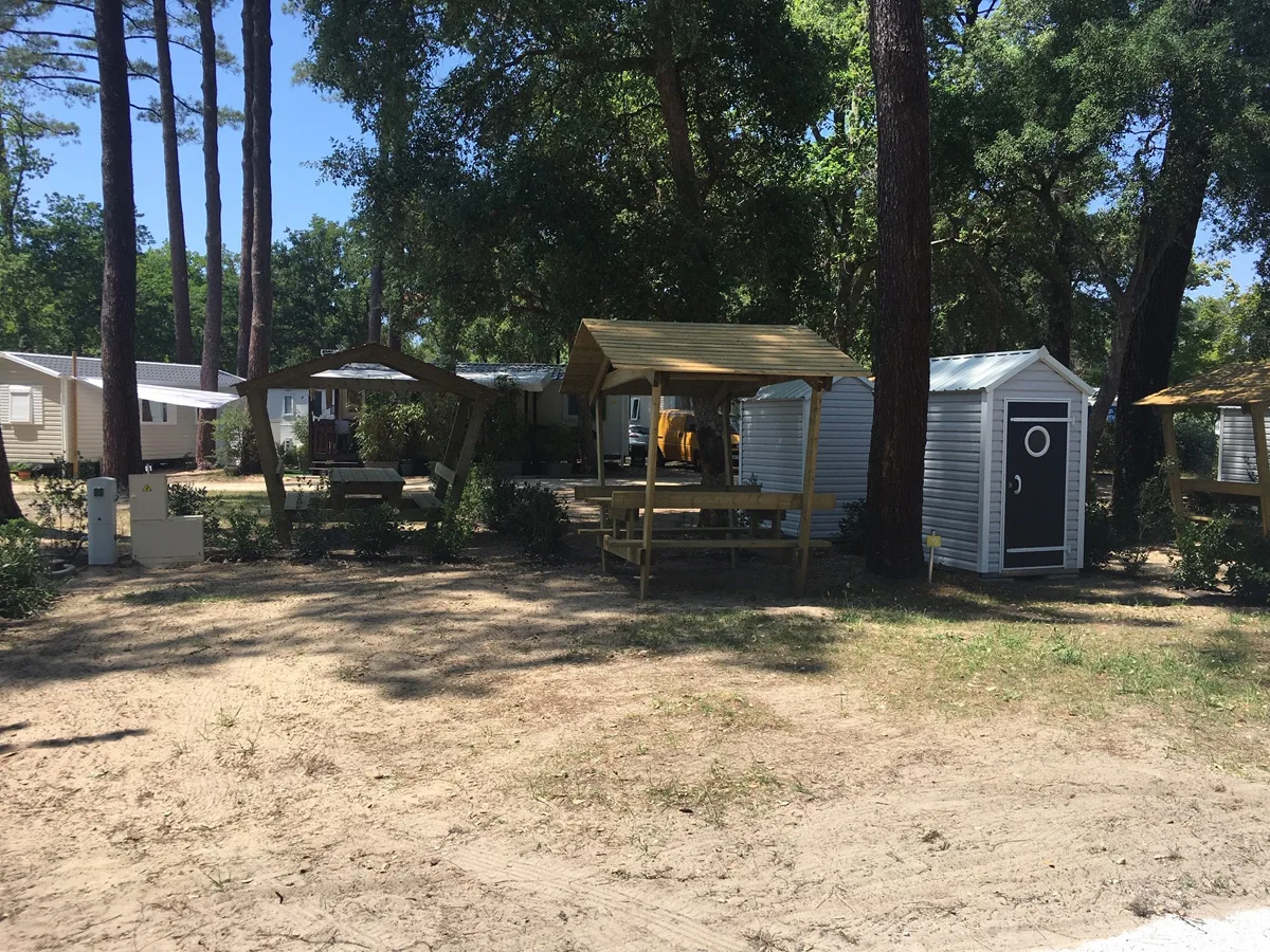 Camping-la-civelle-landes-atlantique-sud-cap–19-