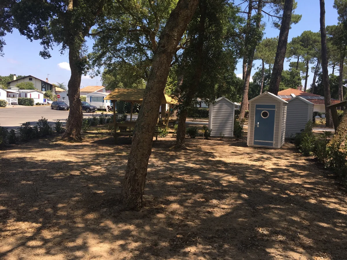 Camping-la-civelle-landes-atlantique-sud-cap–9-