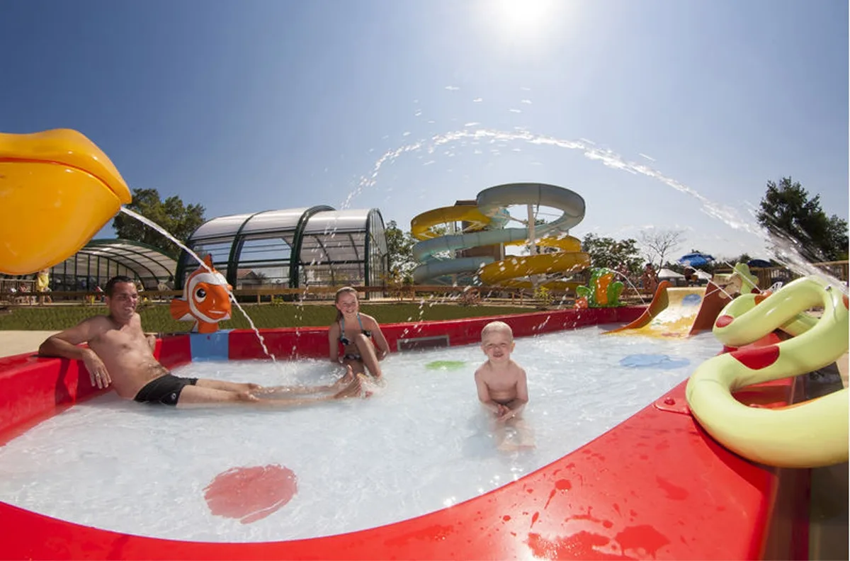 Camping-le-clown-ocean-Tosse-Landes-Atlantique-Sud-31