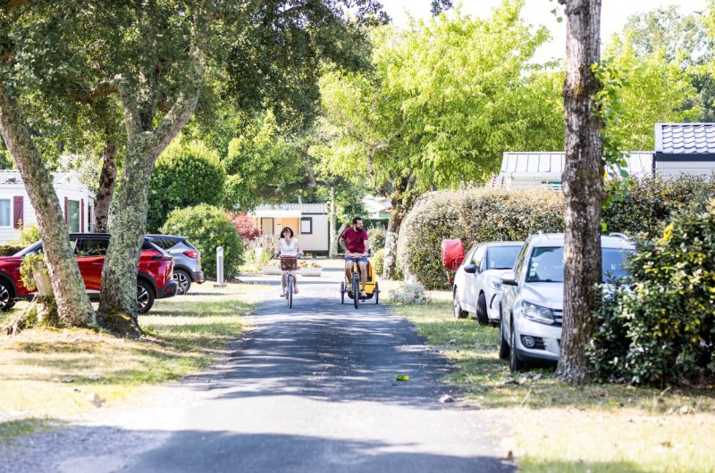 CampingLesAcacias-Messanges